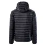 Hi-tec Cash Jakke