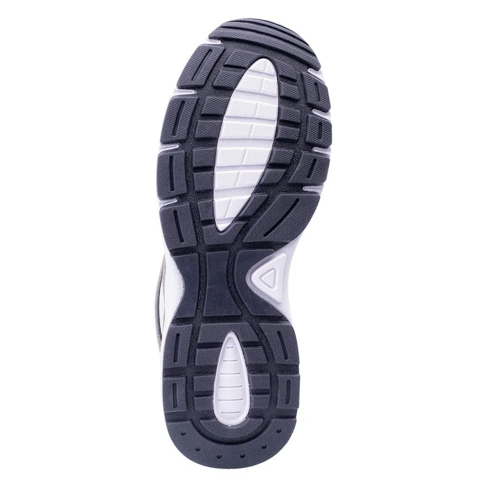 Hi-tec Cashi Tursko, Grey Hi-tec Cashi Tursko, Grey