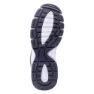 Hi-tec Cashi Tursko, Grey