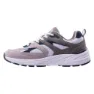 Hi-tec Cashi Tursko, Grey