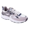 Hi-tec Cashi Tursko, Grey