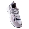 Hi-tec Cashi Tursko, Grey