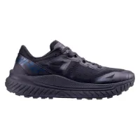 Hi-tec Catalina Trail Low Nwp Tursko Hi-tec Catalina Trail Low Nwp Tursko