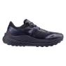 Hi-tec Catalina Trail Low Nwp Tursko