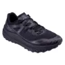 Hi-tec Catalina Trail Low Nwp Tursko