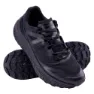 Hi-tec Catalina Trail Low Nwp Tursko
