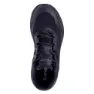Hi-tec Catalina Trail Low Nwp Tursko