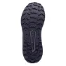 Hi-tec Catalina Trail Low Nwp Tursko