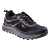 Hi-tec Celany Wp Tursko Hi-tec Celany Wp Tursko