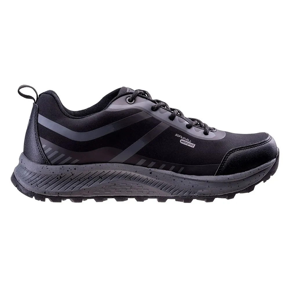 Hi-tec Celany Wp Tursko Hi-tec Celany Wp Tursko