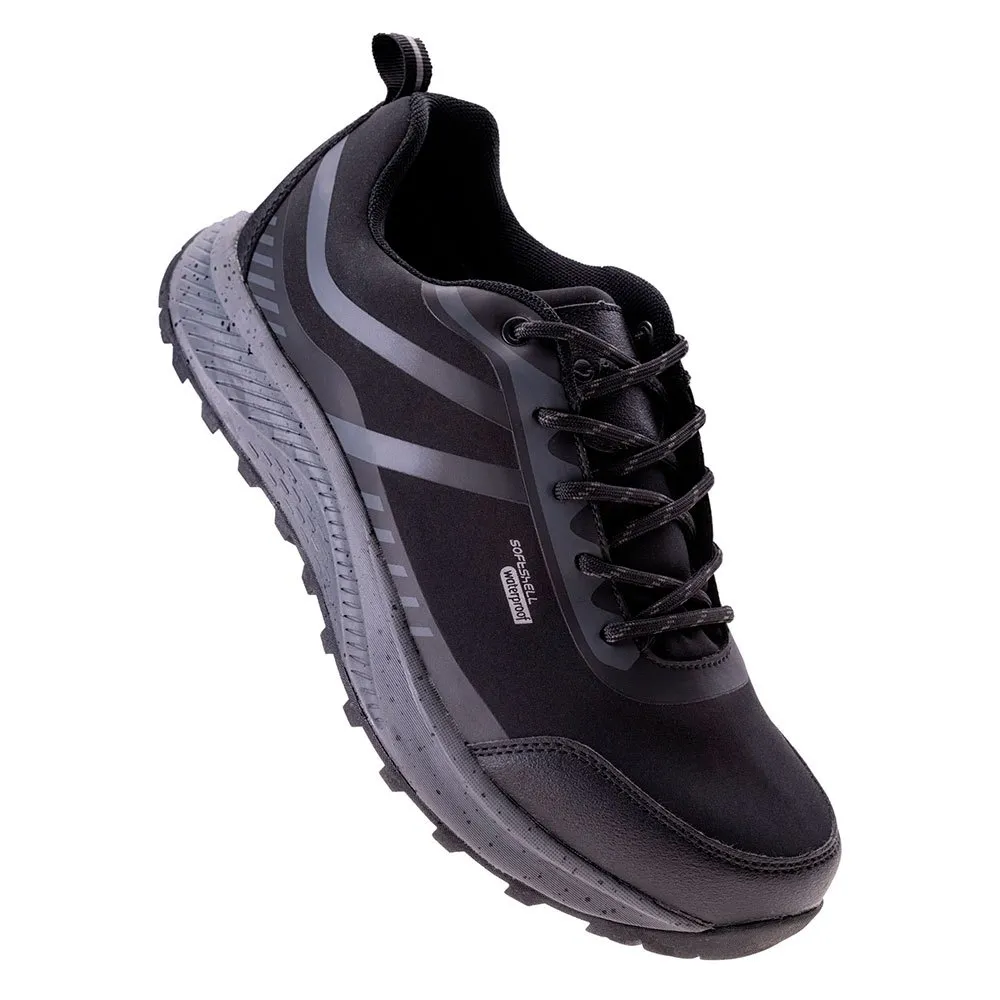 Hi-tec Celany Wp Tursko Hi-tec Celany Wp Tursko