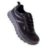 Hi-tec Celany Wp Tursko