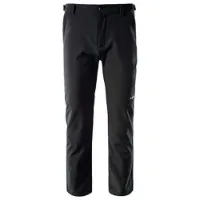 Hi-tec Celio Bukser