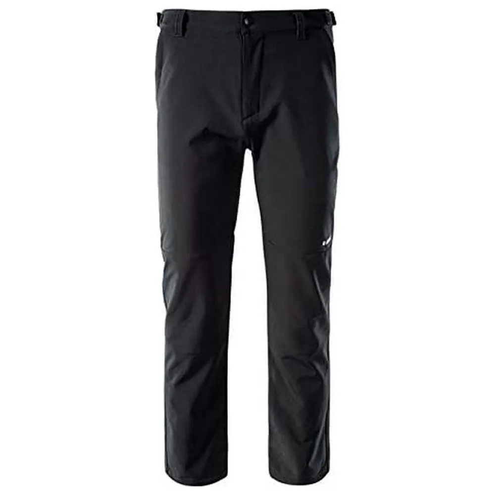 Hi-tec Celio Bukser