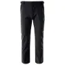 Hi-tec Celio Bukser