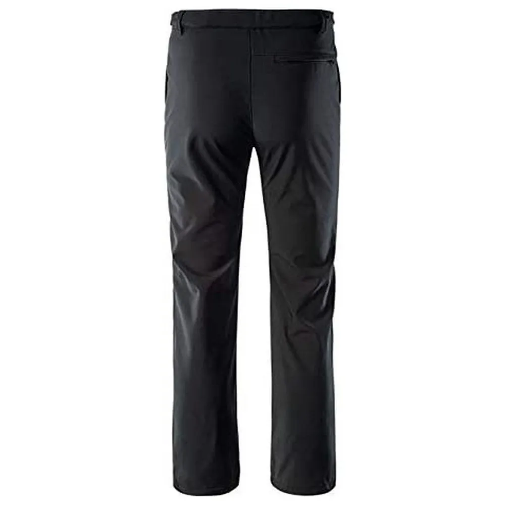 Hi-tec Celio Bukser