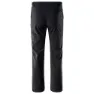 Hi-tec Celio Bukser