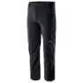 Hi-tec Celio Bukser