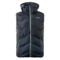 Hi-tec Charmo Vest