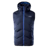 Hi-tec Charmo Vest