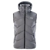 Hi-tec Charmo Vest