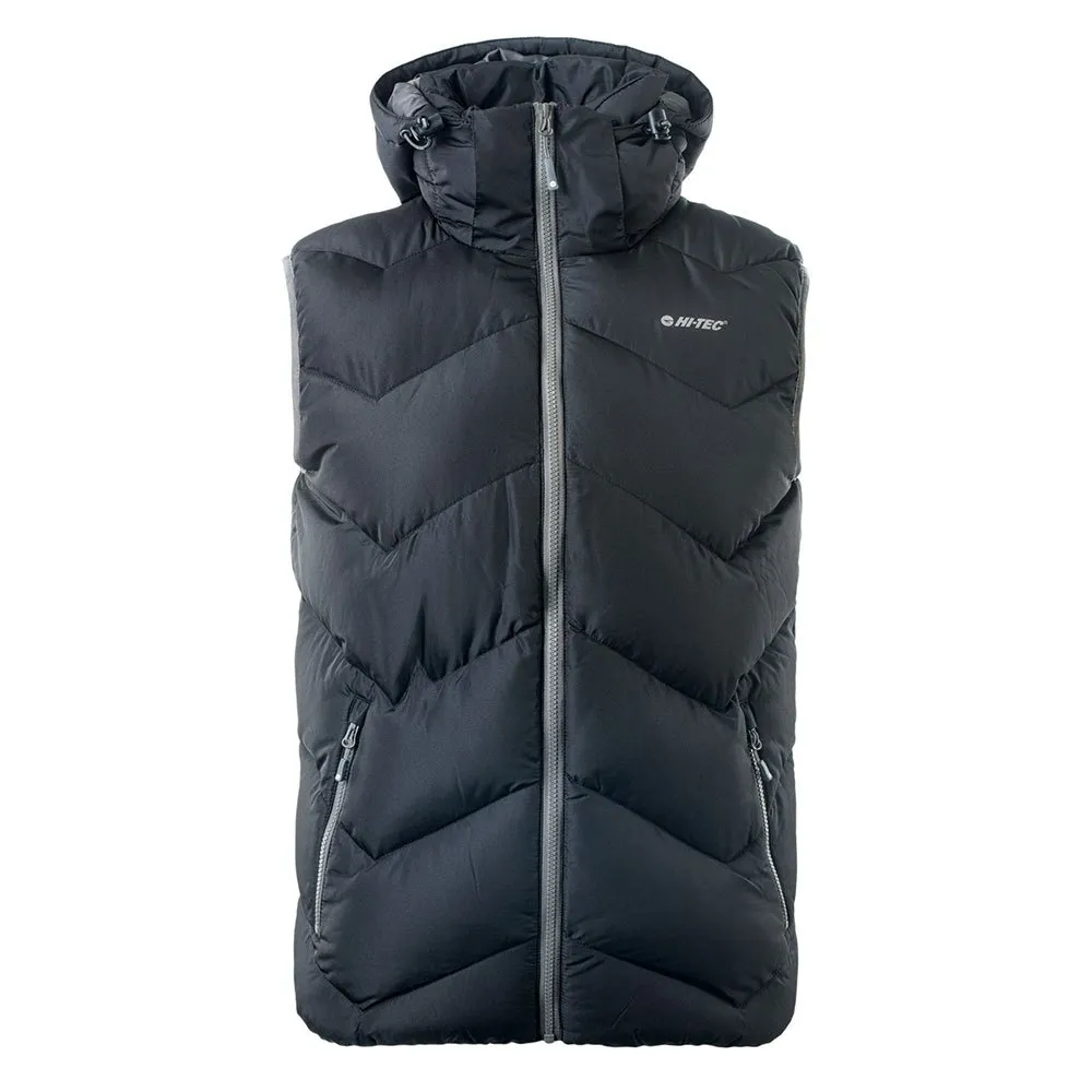 Hi-tec Charmo Vest