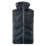 Anthracite / dark grey