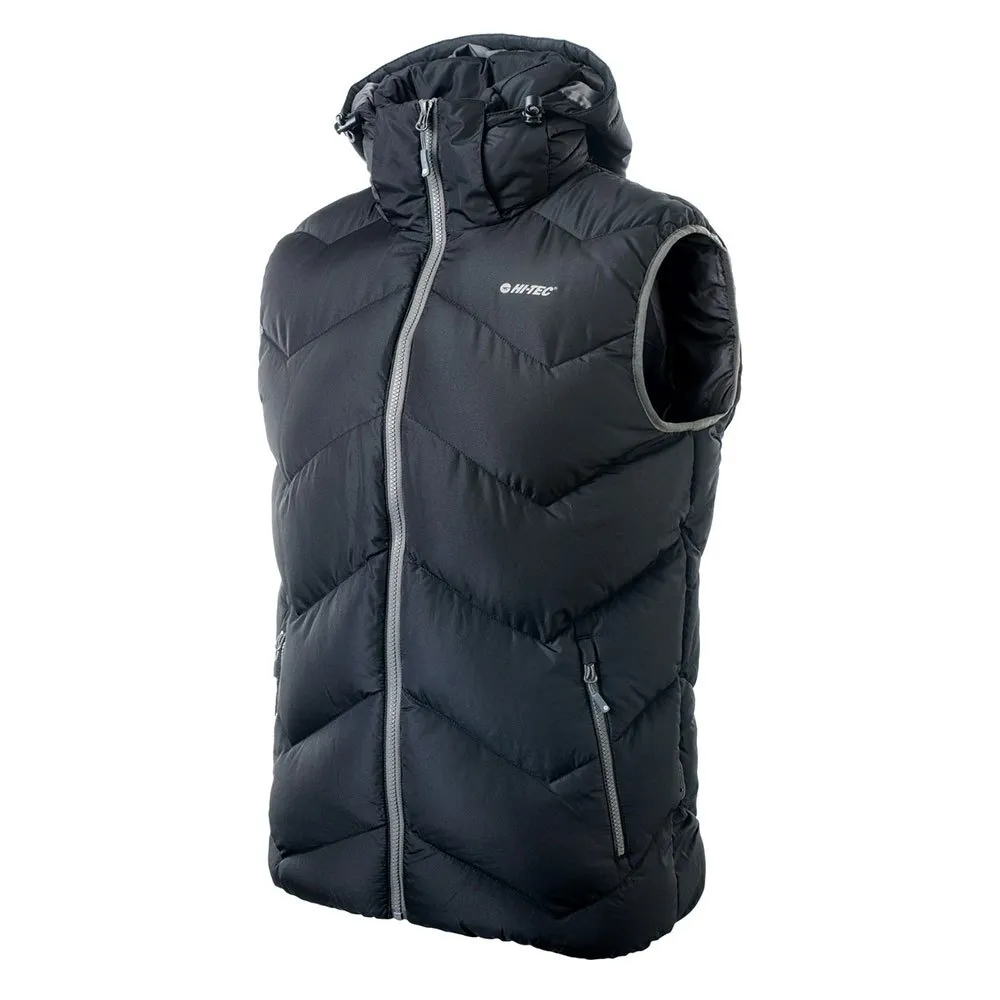 Hi-tec Charmo Vest