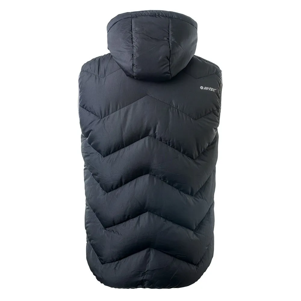 Hi-tec Charmo Vest