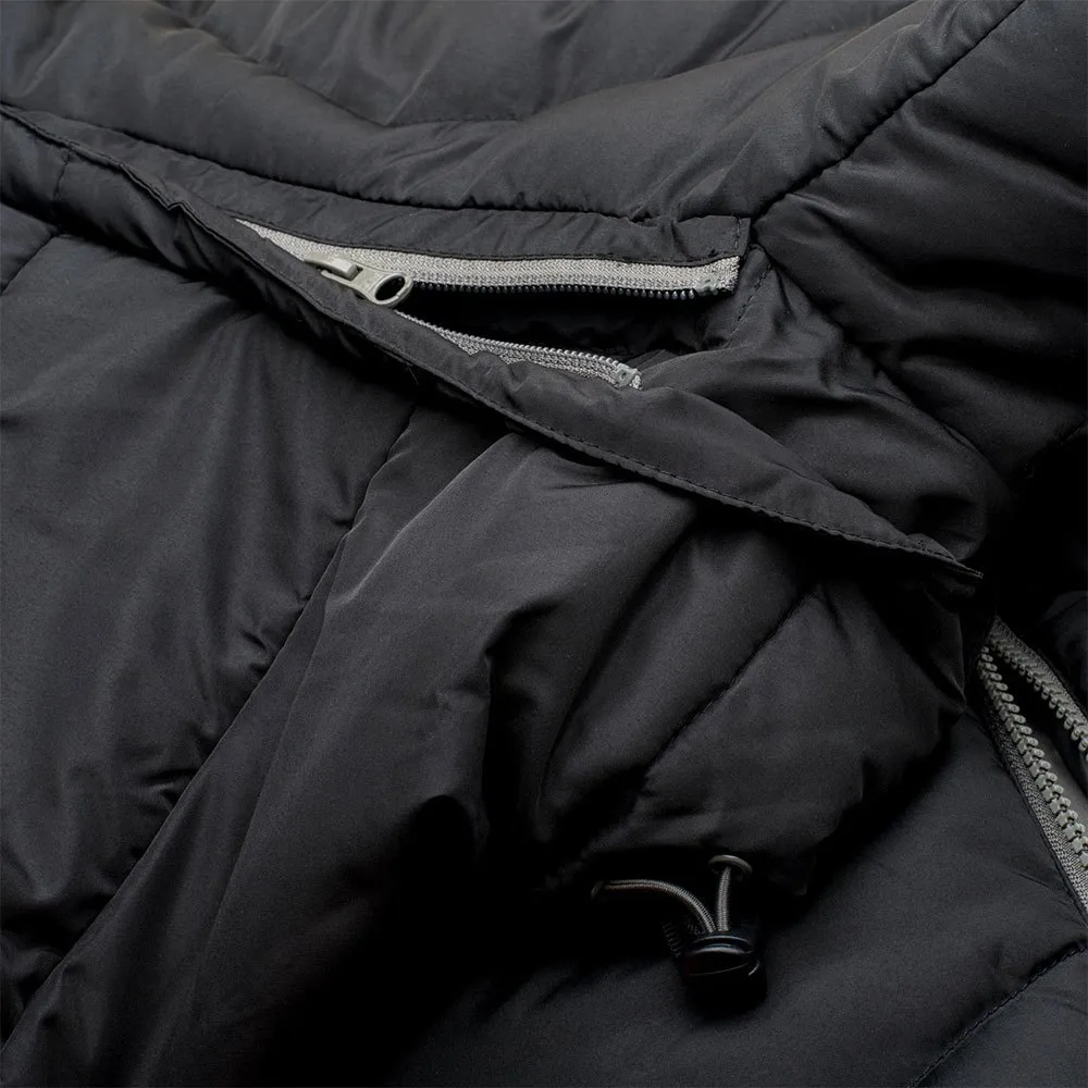 Hi-tec Charmo Vest