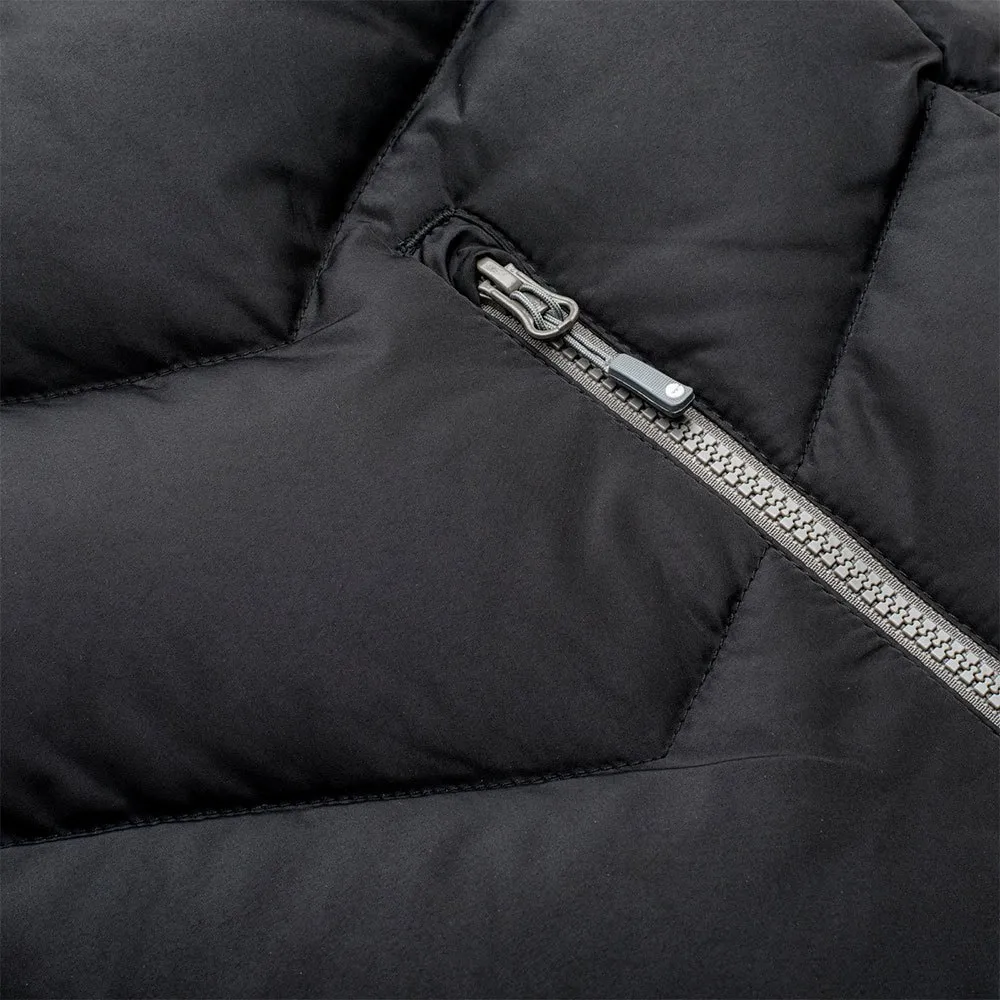 Hi-tec Charmo Vest