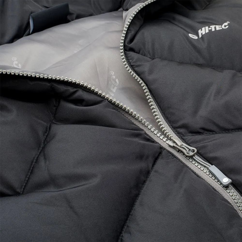 Hi-tec Charmo Vest