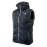 Hi-tec Charmo Vest
