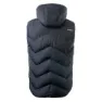 Hi-tec Charmo Vest