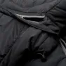 Hi-tec Charmo Vest