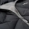 Hi-tec Charmo Vest