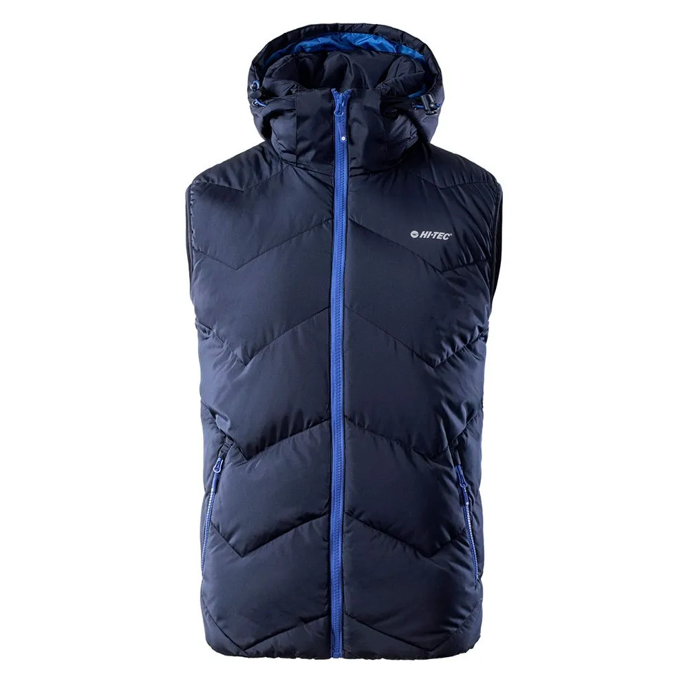 Hi-tec Charmo Vest