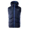 Hi-tec Charmo Vest