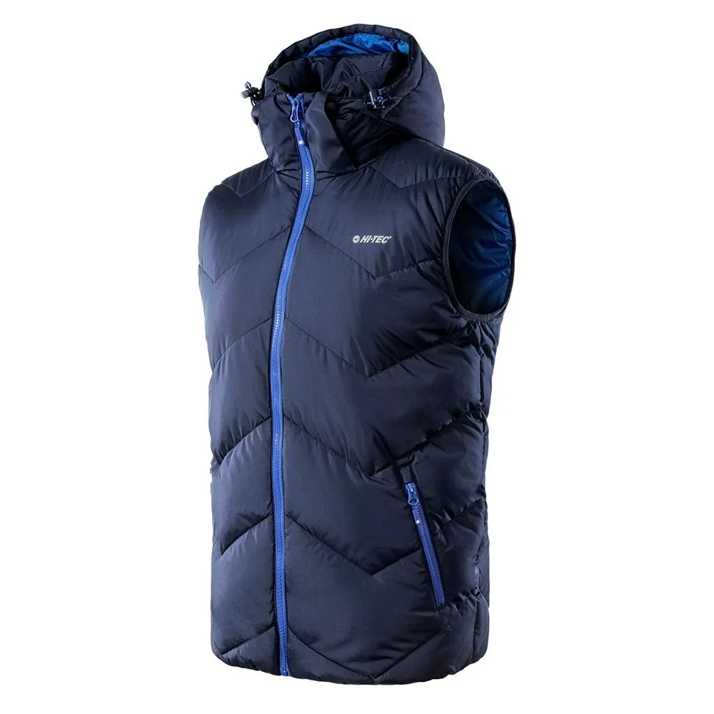 Hi-tec Charmo Vest