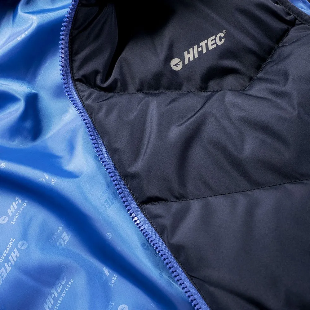 Hi-tec Charmo Vest