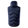 Hi-tec Charmo Vest