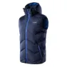 Hi-tec Charmo Vest