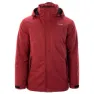 Hi-tec Chester Jakke