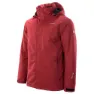 Hi-tec Chester Jakke