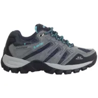 Hi-tec Corzo Low Tursko Hi-tec Corzo Low Tursko