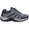 Hi-tec Corzo Low Tursko