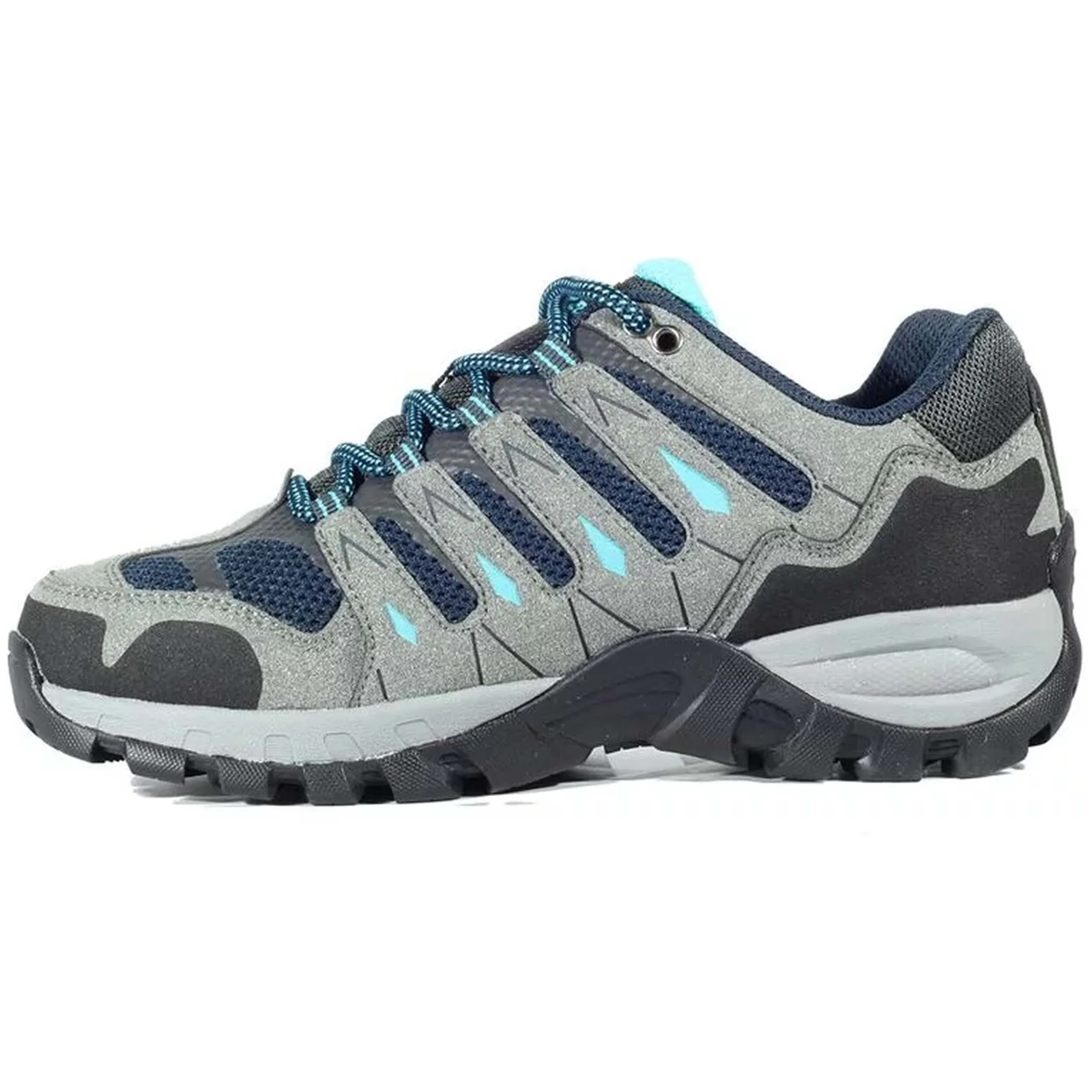 Hi-tec Corzo Low Tursko