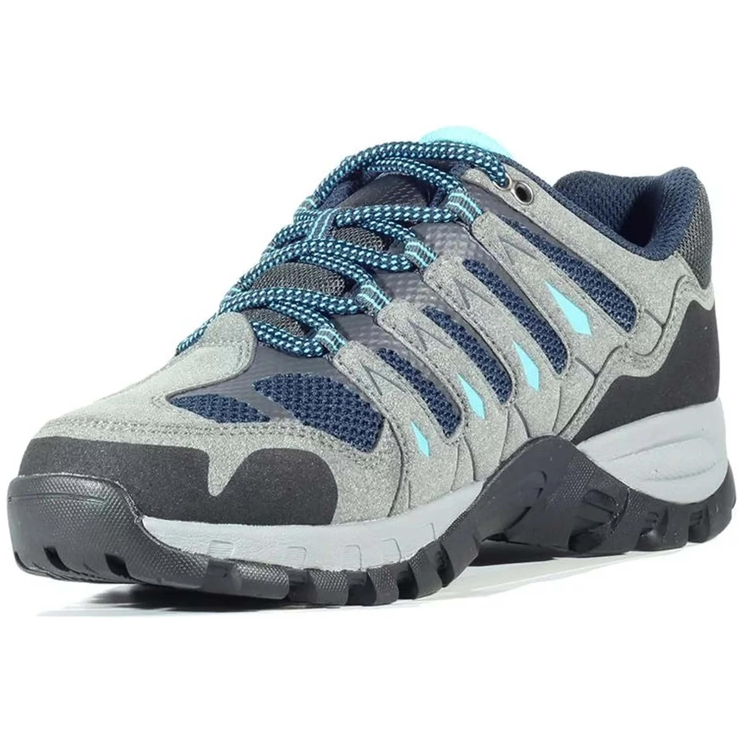 Hi-tec Corzo Low Tursko