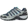Hi-tec Corzo Low Tursko