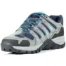 Hi-tec Corzo Low Tursko